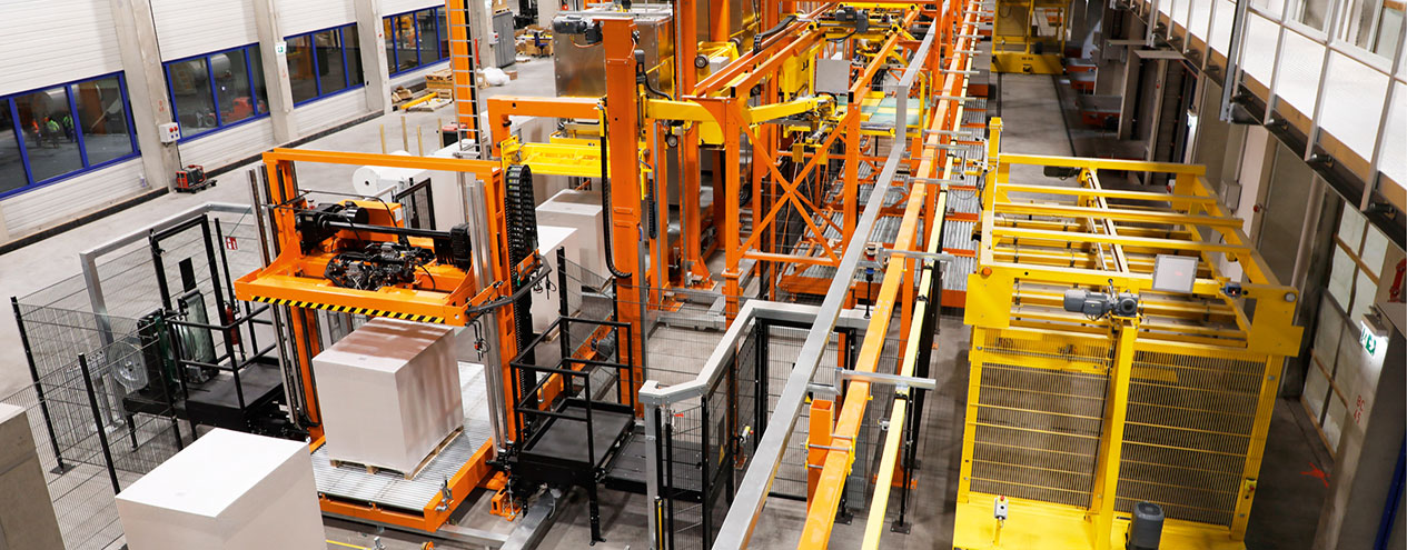 complete systems paper